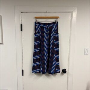 Ace and Jig Skirt - Small